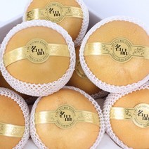 명품 나주배 7.5kg [7~8과] (고급포장)