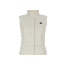 몽클레어 23SS 리안 길레트 패딩조끼 1A102 00 53048 034