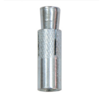 [소량낱개] 스트롱앙카 앵커 3/8 1/2 5/8 3/4 인치 모음 (삼부 욘부 고부 로꾸부)