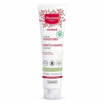 무스텔라 무향 아보카도 임산부 스트레치 마크 크림 150ml Mustela Maternity Stretch Marks Cream for Pregnancy