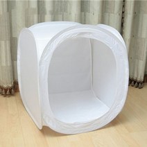 사진 스튜디오 소프트 박스 30cm 40cm 50cm 60cm 80cm 슈팅 라이트 텐트 보석 장난감 사진 캐리 가방 n 4 배경 소프트 박스
