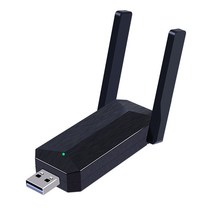 무선와이파이증폭기와이파이 부스터 미니 신호 리피터 익스텐더 장거리 무선 300Mbps 인터넷 증폭기 네트워, 01 Black