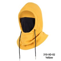 싱크라이더 씽크라이더 싱크라아더x7pro 뉴싱크라이더ThinkRider-품질 사이클링 캡 스키 겨울 방풍 캡 야, 02 XD-02