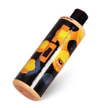 케미컬가이 하이브리드 V7 실런트 왁스 크림형 500ml