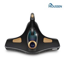 하우쎈 프리미엄 침구 살균 청소기 습기제거 HV-572KR, HV572KR
