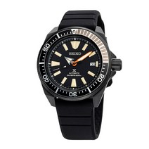 [SEIKO] 세이코 스포츠 남성 시계 SRPH11K1