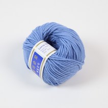 [앵콜스] 헤라순모(낱개)(10+1) 뜨개실 털실 손뜨개 제일모직, 39 소라