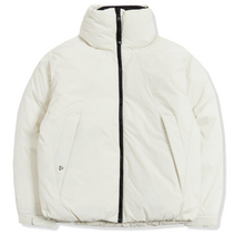 아이더 아이더(EIDER) 남성용 겨울 중형 미들 다운 자켓 고어텍스 윈드스토퍼원단적용 외풍차단 98% 방풍 투습효과 보온성 우수 등산 스포츠 워킹 캠핑 야외활동 아웃도어 DMW22509 WINDSTOPPER (윈드스토퍼) α C21