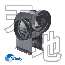 동건공업 송풍기 DB-07C DB-10C 환풍기 천지환기
