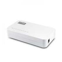 ST3108GS ROUTER 광스위치 랜선 네트워크공유폴더연결