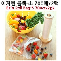 MDG2724 co이지엔 롤백 -소/700매x2, 선택상품_
