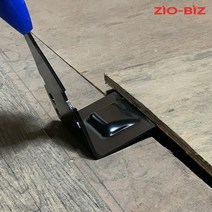 ZIO BIZ 손빠루 바라시 인테리어 몰딩빠루, 02.몰딩_빠루