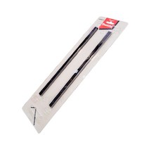 마끼다 198884-9 조인트바 플런지쏘 SP6000 레일용 연결핀 가이드레일커넥터