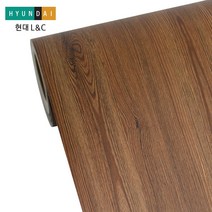 현대엘앤씨 소나무 W205 인테리어필름