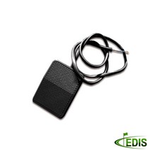 EDIS 캐디마스터 스위치 1개