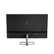 HP 모니터 M27F 27인치, HP M27F IPS 광시야 틸트 프리싱크 안티글레어