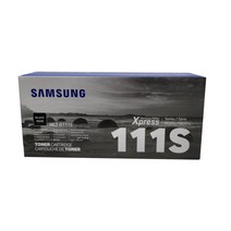 삼성 SL M2028 정품토너 검정 1000매_ BEST 상품, 1, 본상품선택, 본상품선택