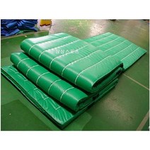 브랜드없음 상상 - 롤매트 SS20-3 150X1000X6/마블 코니탑/체육관, 선택완료