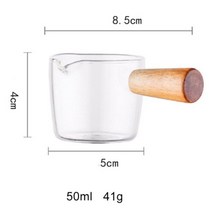 터키 식 커피 추출 기 버터 구리 포트 체즈베 동 이브릭 주전자 잔 팟 메이커 손잡이가있는 미니 우유 유리 컵 손으로 그리는 소스 접시 다 능 맛 접시 유리 소스 초 스낵 접시, 협력사, s