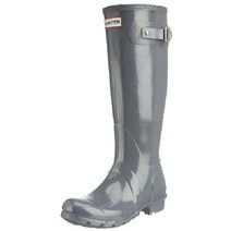 여성 레인부츠 패션장화 여름 장마철 미들부츠 여성장화