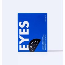 파이브빈스 아이즈 (4.5gx30개), 1개