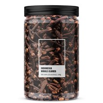 신서리티 인도네시아 정향 100g, 1개