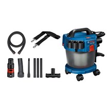 [디어제스트]_보쉬 충전청소기 베어툴 GAS18V-10L Wheel set 18V (1EA) 작업용송풍기 작업용 현장★★★★★, ▦▦▦이 상품으로 구매할래요