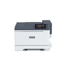 Xerox C410 컬러 프린터 최대 42PPM 듀플렉스