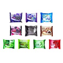 상투머리 때비누 10종 150g 모공각화증 닭살피부 세신 목욕탕 바디, 녹차