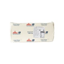 앵커 크림치즈 5kg 아이스박스포장무료, 1개