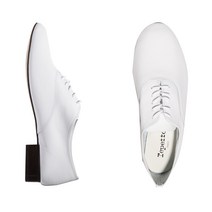 REPETTO 레페토 지지 V377C050 / V377 C050