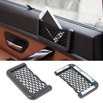 1pcs 자동차 스타일링 가방 스티커 BMW E46 E52 E53 E60 E90 E91 E92 E93 F01 F30 F20 F10 F15 F13 M3 M5 M6, 단일옵션
