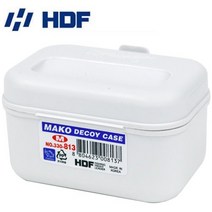 해동 HT-1045 마꼬 미끼통(M) 813