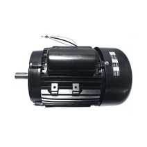 이스타샵 TP-9 집진기 모터 2마력 220V, 단품
