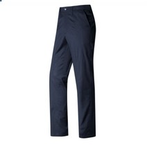 에이스 작업복하의 ACE-P181 근무복 남자 바지 춘추복, 40, 40