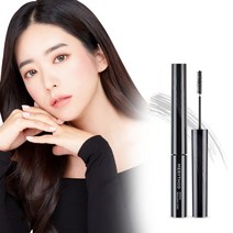메리쏘드 스키니 릴롱카라, 1개, 클리어픽서