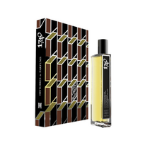 HISTOIRES DE PARFUMS 1740 마르키 드 사드 15ml, FREE