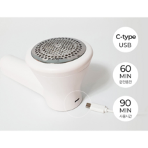 보풀제거기 추천 한경희 생활과학 6중날 보풀제거기, 단일옵션 HY-LT201 (화이트핑크)