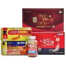 홍삼캡슐/인삼캡슐/오메가/절편/홍삼스틱 쇼핑백포함 추석 오메가3 추석선물 홍삼스틱 데일리원kds;;dk, ^선택:04.홍삼스틱30포@