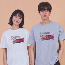 수상스키 바다 키밍 맨투맨롱티 화이트티셔츠 파도 40대셔츠 후드티 화이트후드 남자 면티 청소년티셔츠