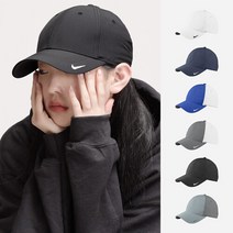 나이키 스우시 볼캡 레거시91