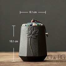 강아지유골함 인간의 재를 위한 장례식 항아리 유품 세라믹 개 고양이 애완 동물 기념 정착 관 인간을 재용