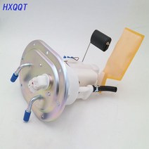 기아 스포티지 연료 펌프 어셈블리 현대 투 2005-2010 용 311102E351, 한개옵션0