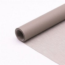 가죽보수스티커 가죽 스티커 수선패치 소파리폼 인조가죽 시트지 자체 접착 수리 카시트, 회색