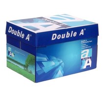 더블에이 복사용지 A3 80g 1BOX 2500매, 상세페이지 참조, 단품