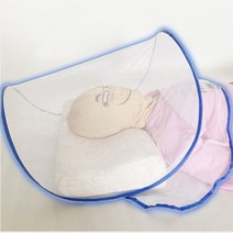 [AMISO] 모기로부터 안전한 모기장 모음