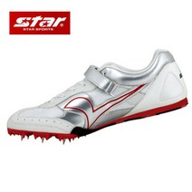 스타 스톰 플러스 ZS300 육상화