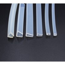 실리콘패킹 가스켓 철판패킹 모서리보호대 코너보호대, 11번 10T X 11, 10M, 1개