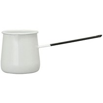 노다호로 나무 우드 커버 감성 도시락 북유럽 박스 베이킹 법랑 버터케이스200g 450g