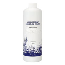 에스텔라 아쿠아마린 모이스춰 토너 / 대용량 / 촉촉 / 보습